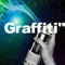 user14119188