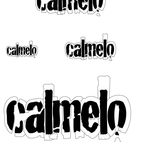 CALMELO’s avatar