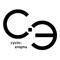 cyclic:enigma