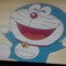 user721841953