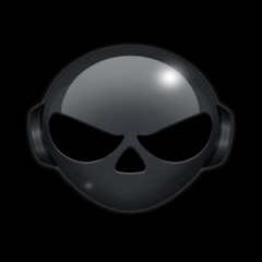 P3Rk Soundz