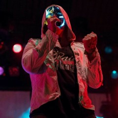 michaeldrv