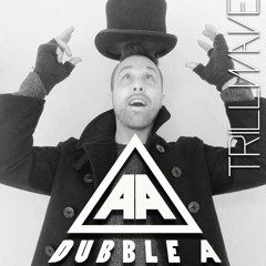 Dubble A