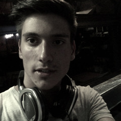 DJ Joao Silva