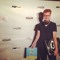 DJ Bennett Werner