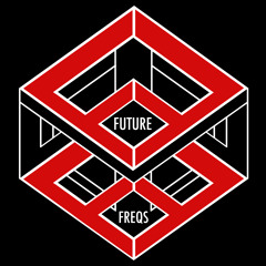 FutureFreqs
