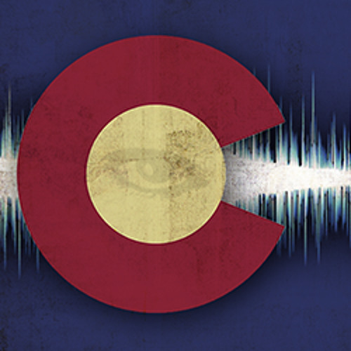 Colorado Music Seen’s avatar