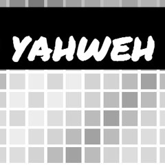 C.a.m.p. Yahweh 317