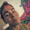 user440768657