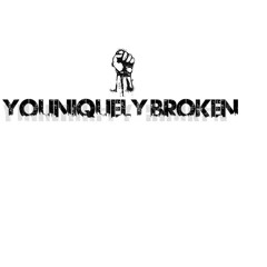 Youniquely Broken