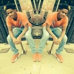 youngboiicarliq