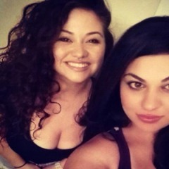 briilorenn