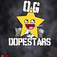 ogdopestars