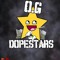 ogdopestars