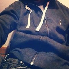 Glo Boy Jstacks
