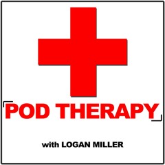 Pod Therapy
