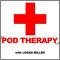 Pod Therapy