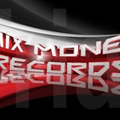 MixMoney