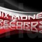 MixMoney