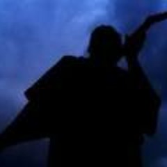 In The Name Of Alloy