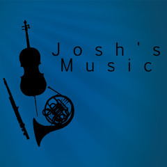 Josh's Music