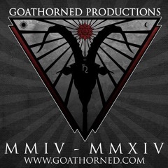 Goathorned Productions