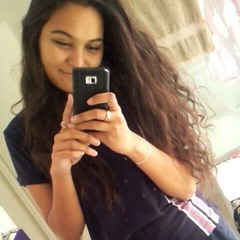 leeah97