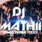 Dj Mathii Dsb [MF]