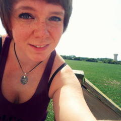 iwillneverbeawallflower