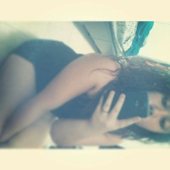 King Louie - Nice _ Slow _ Jeep Music _-1.mp3