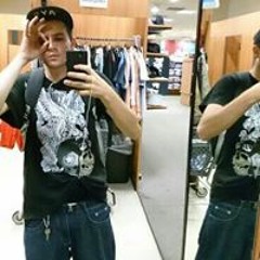 Cross Fletcher Bobby