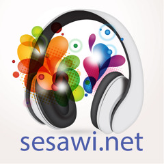 Sesawi Net