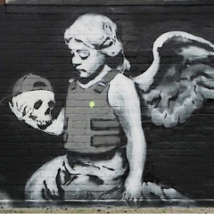 The MF Point Of Perfection (Original Dubstyle Mix)