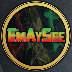 EMAYSEE
