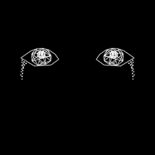 SoundCloud profile picture for @writings
