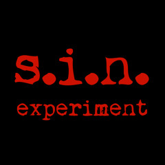S.I.N. Experiment