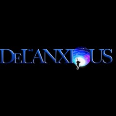 DJ DeLanxious