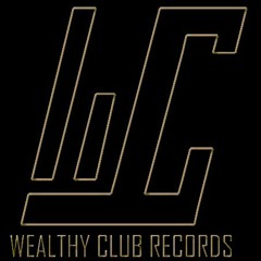 Wealthy Club Records