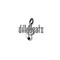 dillyBeatz