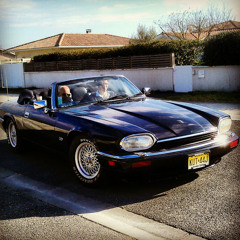 Alexandre DE OLIVEIRA 28