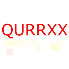 Qurrxx19