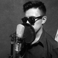 Luis Carlos Moctezuma