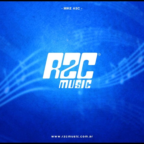 Stream RZC_Edition music | Listen to songs, albums, playlists for free ...