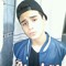 Andres Peral 1