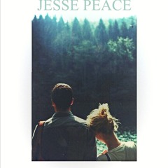 Jesse Peace