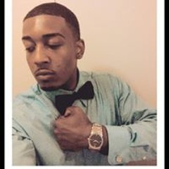 Daniel Llecram Llewes