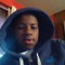 KingRell5