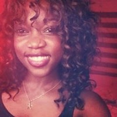 Britni Janea Cuington