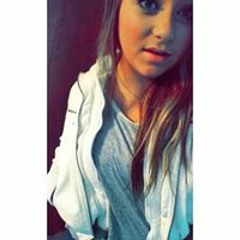 Devin Ochs