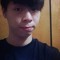 Kawai Ieong 1